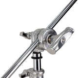 Kaiser C-Stand 330 Boom Stand - image 4 of 5