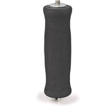Kaiser Handgrip