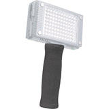 Kaiser Handgrip