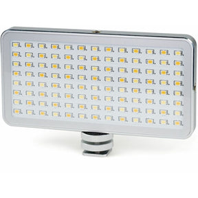 Kaiser Smartcluster Vario 8