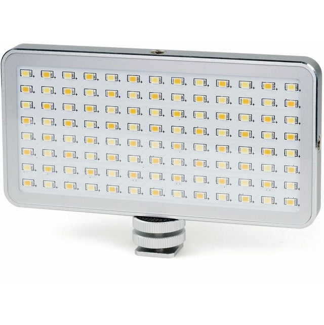 Kaiser Smartcluster Vario 8
