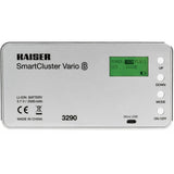 Kaiser Smartcluster Vario 8 - image 3 of 4
