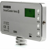 Kaiser Smartcluster Vario 8 - image 4 of 4