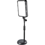 Kaiser PL24 Vario Desktop Light