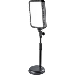 Kaiser PL24 Vario Desktop Light