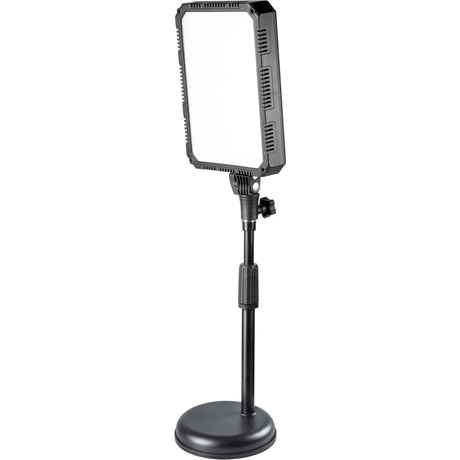 Kaiser PL24 Vario Desktop Light