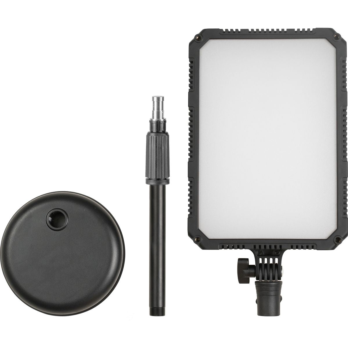 Kaiser PL24 Vario Desktop Light - image 2 of 5