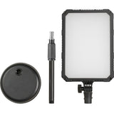 Kaiser PL24 Vario Desktop Light - image 2 of 5