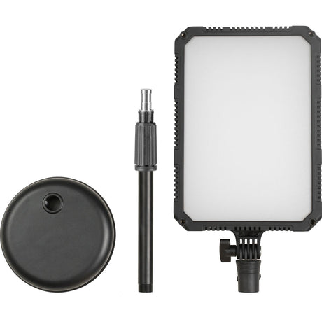 Kaiser PL24 Vario Desktop Light - image 2 of 5