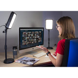 Kaiser PL24 Vario Desktop Light - image 4 of 5