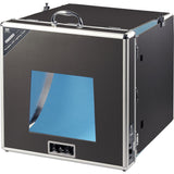 Kaiser T4730 LED Portable Desktop Studio