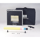Kaiser T4730 LED Portable Desktop Studio - image 2 of 5