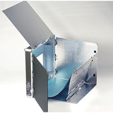 Kaiser T4730 LED Portable Desktop Studio - image 3 of 5