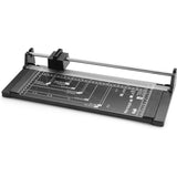 Kaiser Snijmes 32 cm