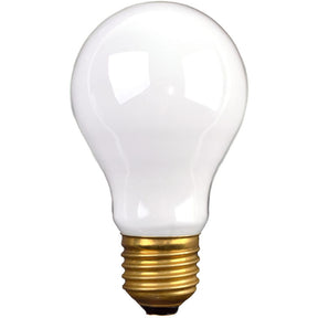 Kaiser Opal Lamp