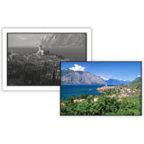 Kaiser Format Masks 24.5x36.5mm - image 3 of 3