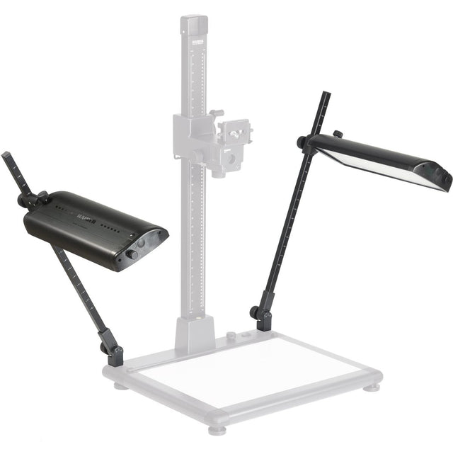 Kaiser RB 521 AB Copylizer Lightning Unit