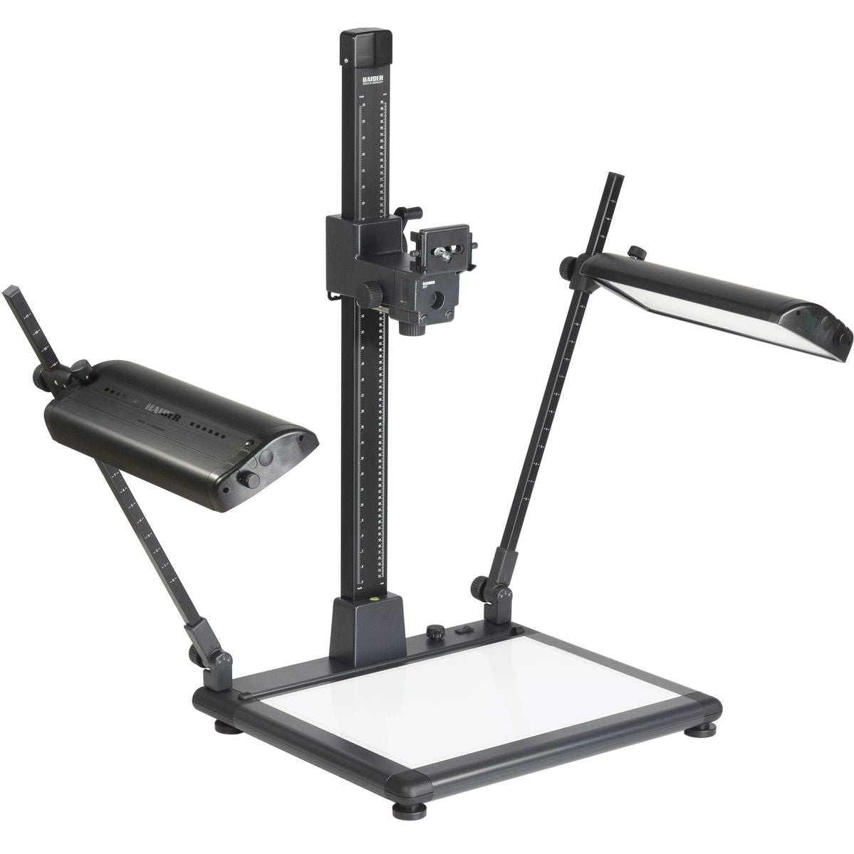 Kaiser RB 521 AB Copylizer Lightning Unit - image 2 of 5