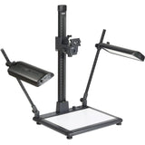 Kaiser RB 521 AB Copylizer Lightning Unit - image 2 of 5