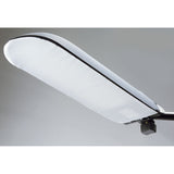 Kaiser Diffusing Cover