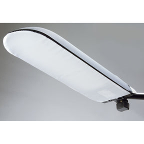 Kaiser Diffusing Cover