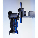 Kaiser Macro Focusing Stage - image 5 of 5