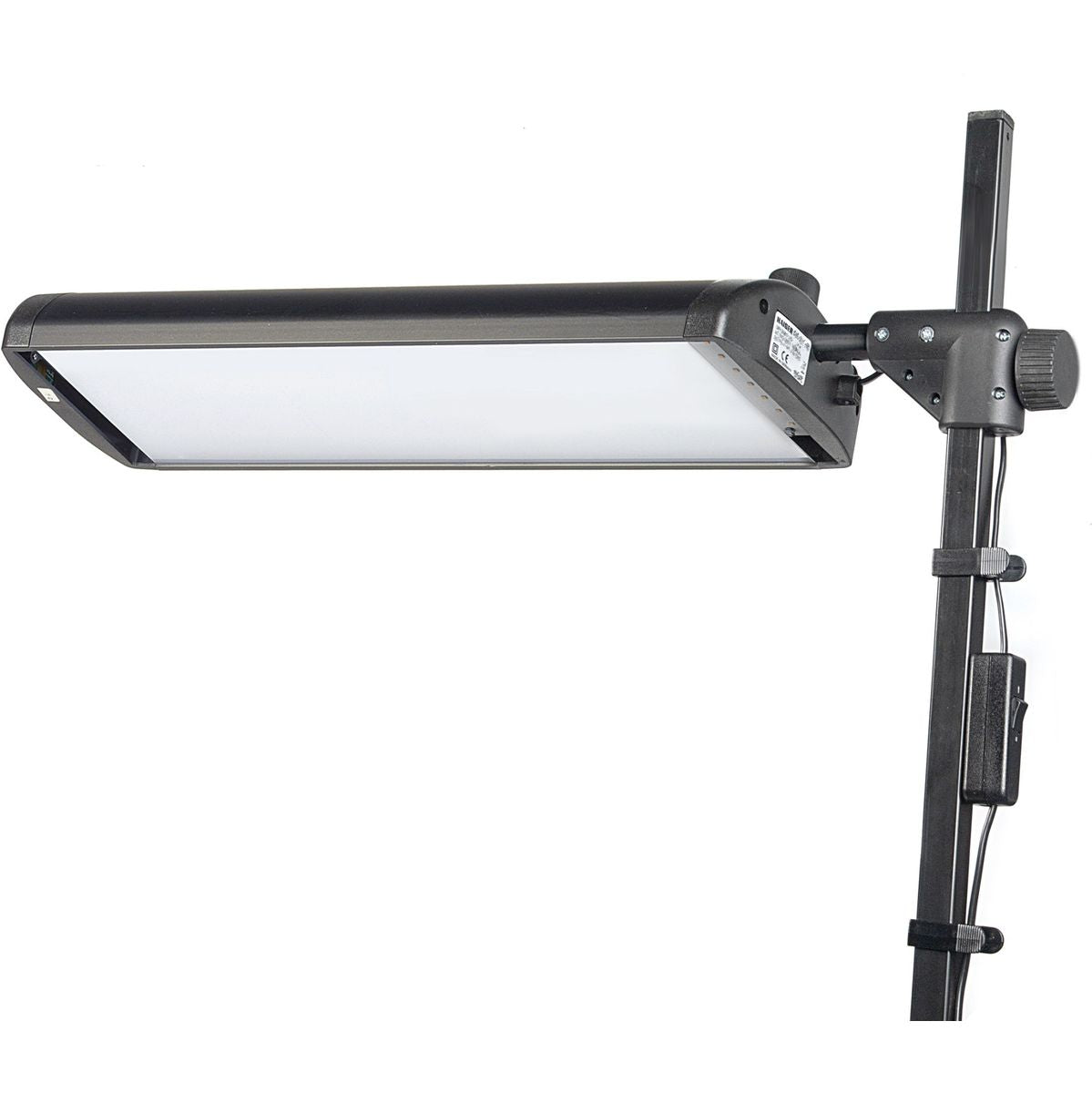 Kaiser RB 551 AD LED Lightning Unit - image 3 of 5