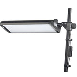 Kaiser RB 551 AD LED Lightning Unit - image 3 of 5