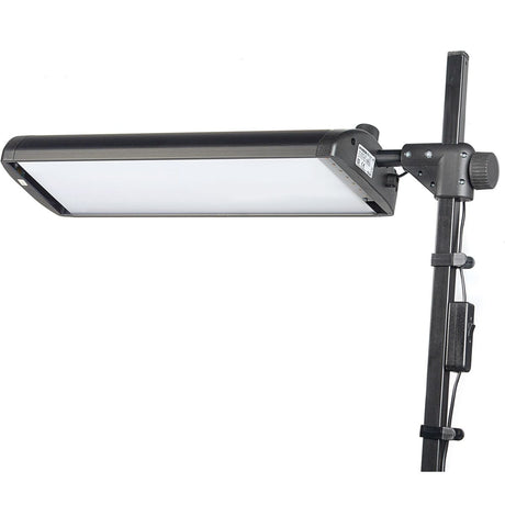 Kaiser RB 551 AD LED Lightning Unit - image 3 of 5