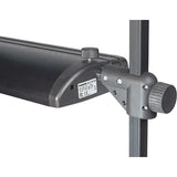 Kaiser RB 551 AD LED Lightning Unit - image 4 of 5