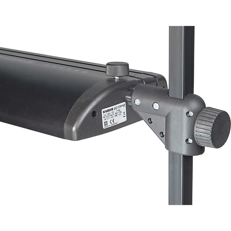 Kaiser RB 551 AD LED Lightning Unit - image 4 of 5