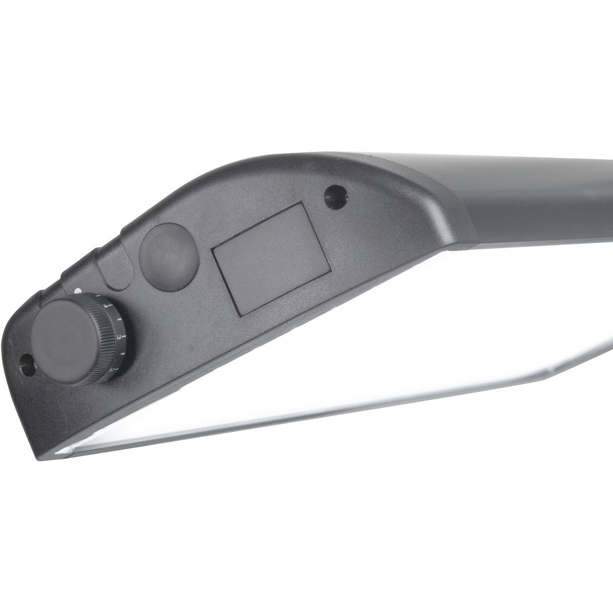 Kaiser RB 551 AD LED Lightning Unit - image 5 of 5