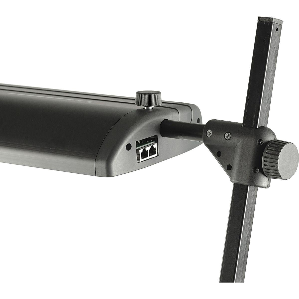 Kaiser RB 555 AS LED Lighting Unit - image 3 of 5
