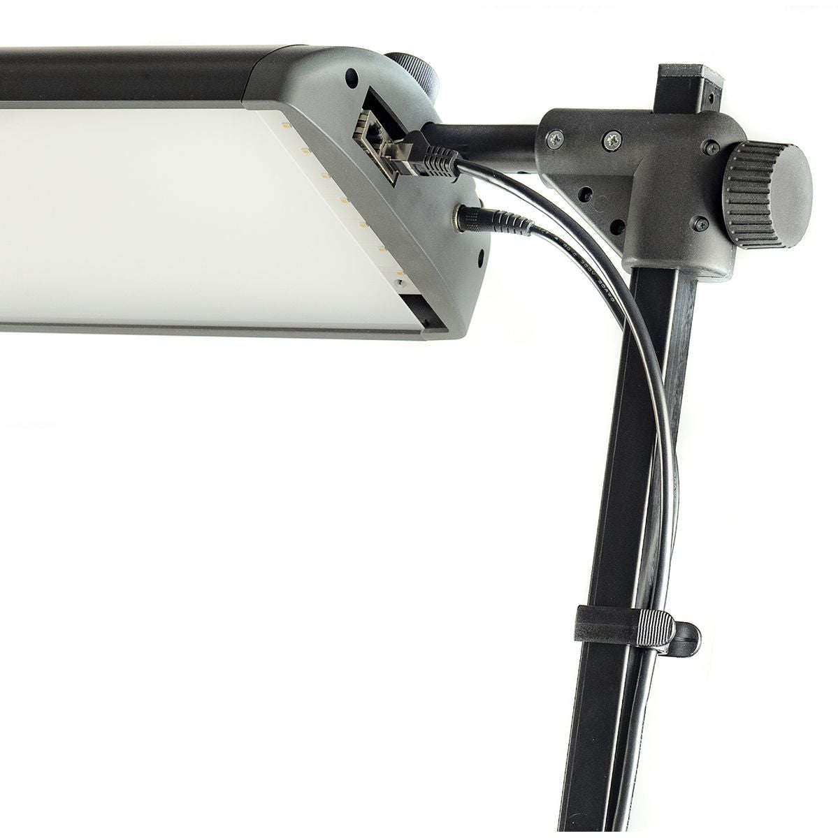 Kaiser RB 555 AS LED Lighting Unit - image 4 of 5