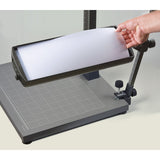 Kaiser RB 555 AS LED Lighting Unit - image 5 of 5