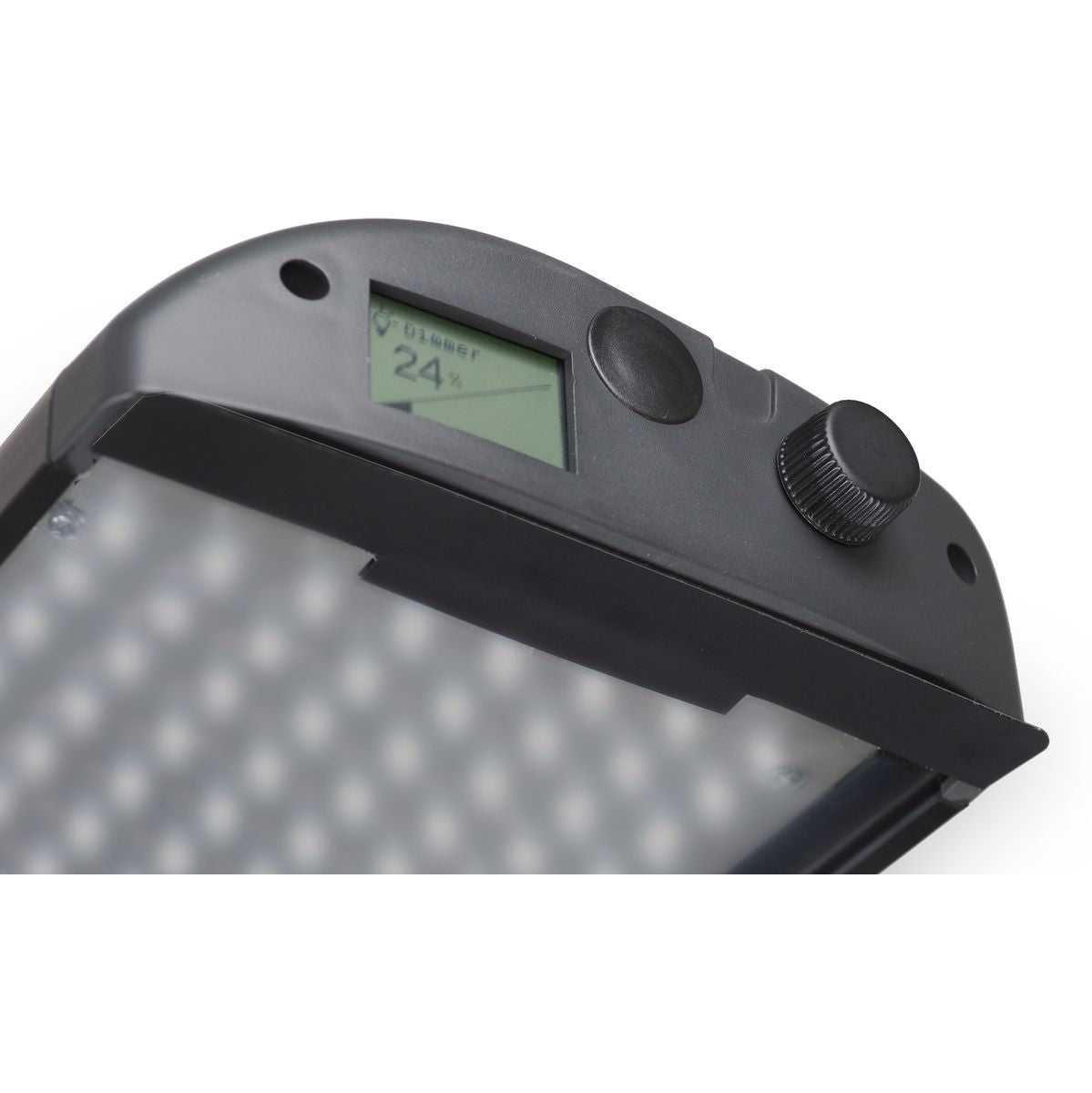 Kaiser Polarizers For 5284 And 5547 - image 2 of 4