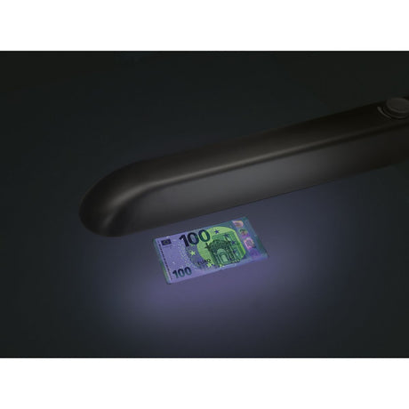 Kaiser RB 5970 UV Lighting Unit - image 2 of 4