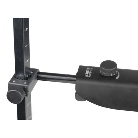 Kaiser RB 5970 UV Lighting Unit - image 3 of 4