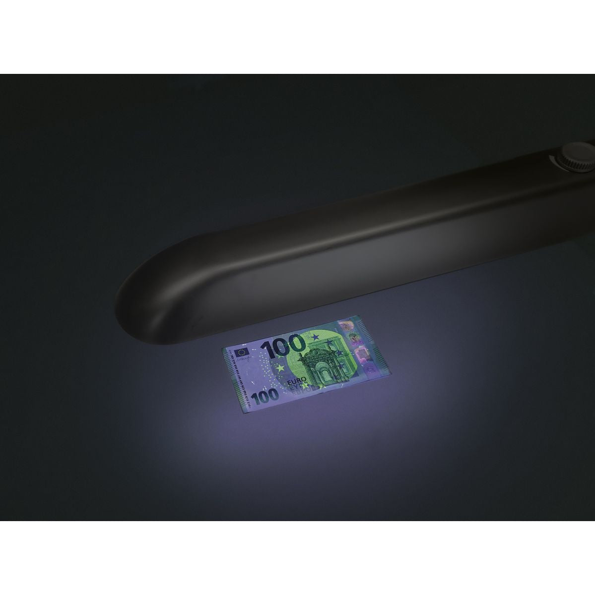 Kaiser RB 5970 UV Lighting Unit - image 4 of 4