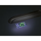Kaiser RB 5970 UV Lighting Unit - image 4 of 4
