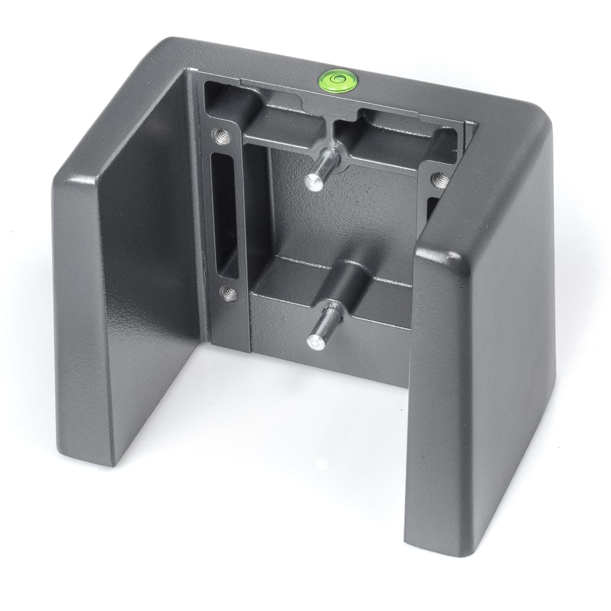 Kaiser Plaat For RSP Zuilen - image 3 of 5
