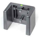 Kaiser Plaat For RSP Zuilen - image 3 of 5