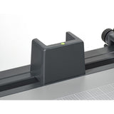Kaiser Plaat For RSP Zuilen - image 4 of 5