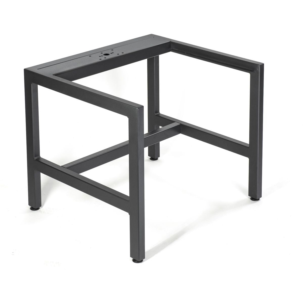 Kaiser 75 Table Frame