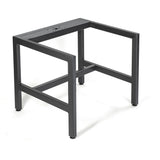 Kaiser 75 Table Frame