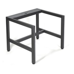 Kaiser 75 Table Frame