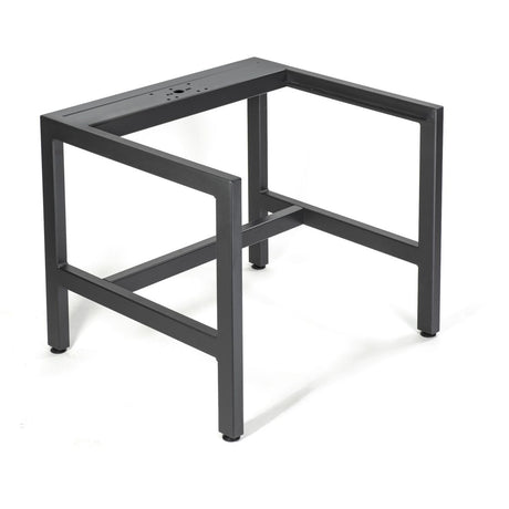 Kaiser 75 Table Frame