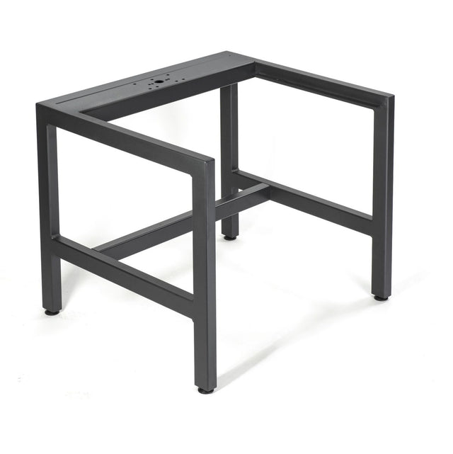 Kaiser 75 Table Frame