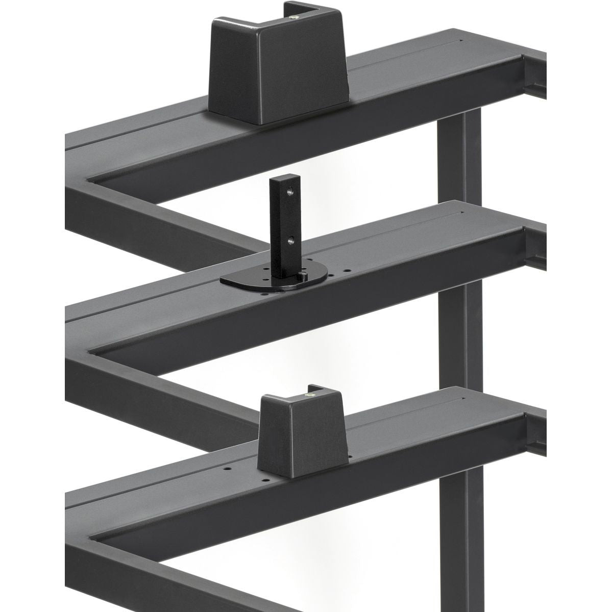 Kaiser 75 Table Frame - image 4 of 5