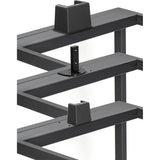 Kaiser 75 Table Frame - image 4 of 5